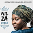 Nilza Costa