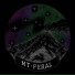 Mt. Feral