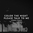 Color The Night