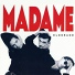Madame