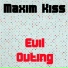 Maxim Kiss