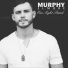 Murphy Elmore