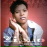 Zipho