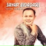 Andri Baihaqi