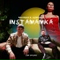 Fantom&Jastoky
