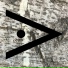 Pacifica Music