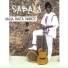 Hadja Fanta Diabaté