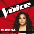 Cheesa