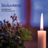 Jari Leskelä