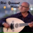 Udi Yervant