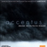 Accentus, Laurence Equilbey
