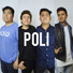 Poli