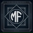 Mike Fall feat. The Fallouts