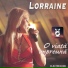 Lorraine
