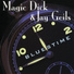 Magic Dick, Jay Geils