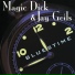 Magic Dick, Jay Geils