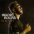 Higor Rocha