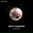 Matt Sassari