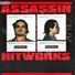 DJ King Assassin feat. Ant Dog, Ryan D