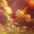 icy heart
