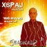 Xspaj
