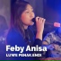 Feby Anisa