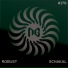 Robust Techno