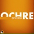 Over8