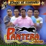 Pantera Show