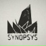 SYNOPSYS