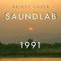 Rainer Sauer