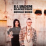DJ Vadim, Katrina Blackstone feat. Pugs Atomz
