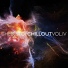 The New Ambient Harmony Group