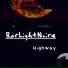 BarLightNoire