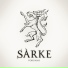 Sarke
