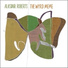 Alasdair Roberts