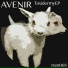 Avenir