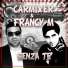 DJ CARMIXER & DJ FRANCY M.