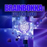 Brainbokka