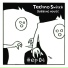 Techno Switch