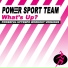 Power Sport Team