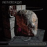 Mindcage
