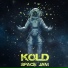 KOLD