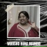 Khadija Kopa