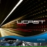 UCast