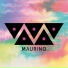 MAURINO