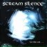 Scream Silence