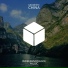 Geodesyc