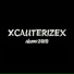 xCauterizex