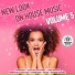 Tom Swoon feat. Therese